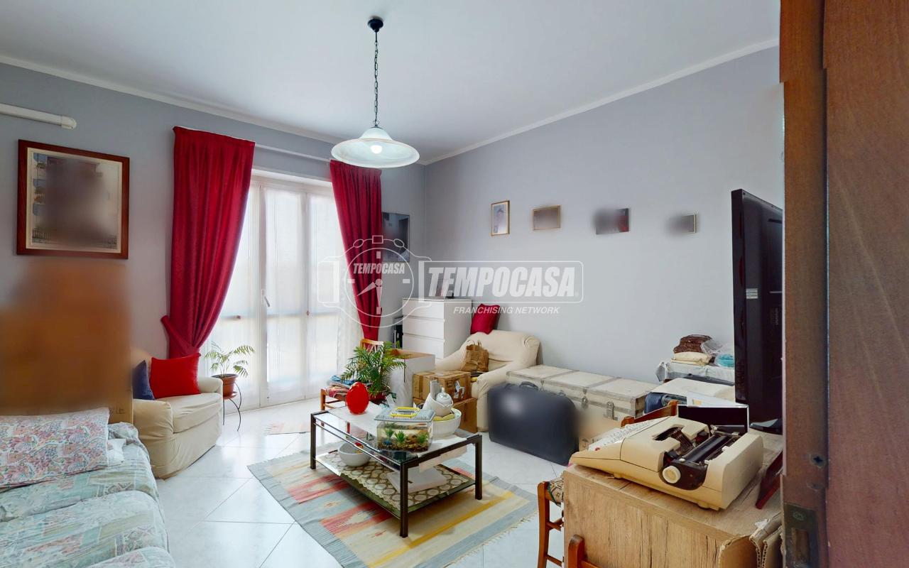 immagine annuncio 7 di 13