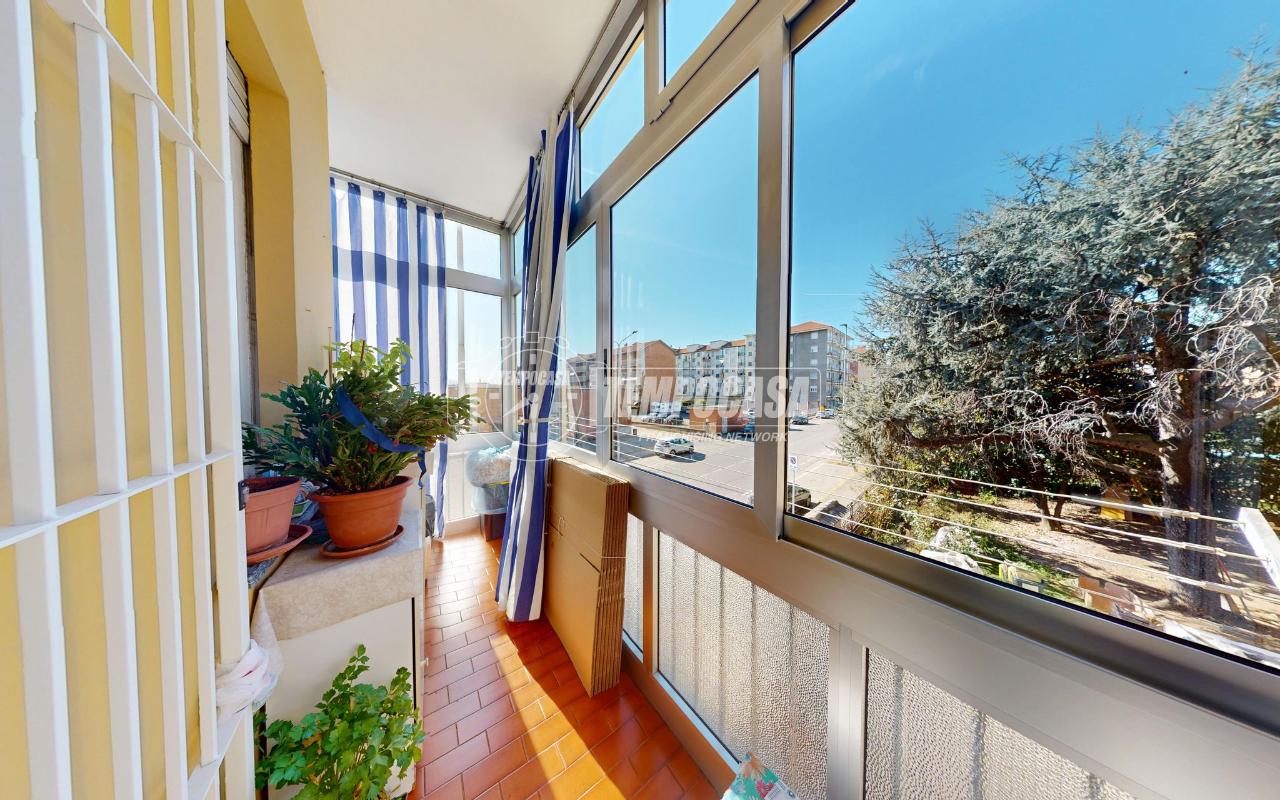 immagine annuncio 4 di 13