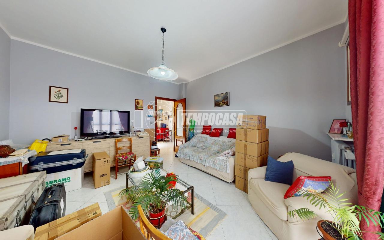 immagine annuncio 8 di 13