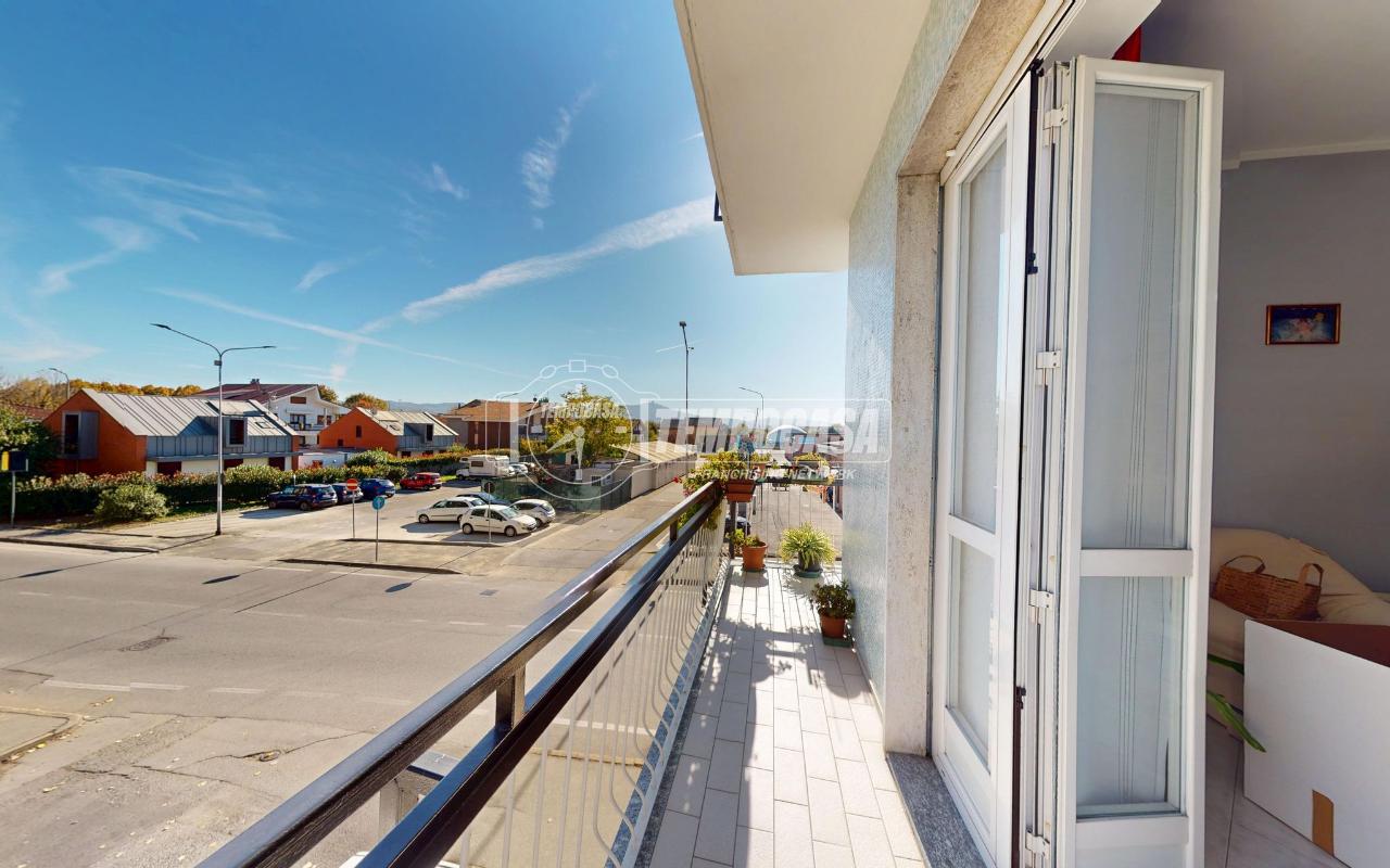 immagine annuncio 9 di 13