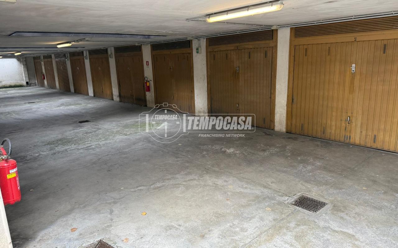 immagine annuncio 4 di 7