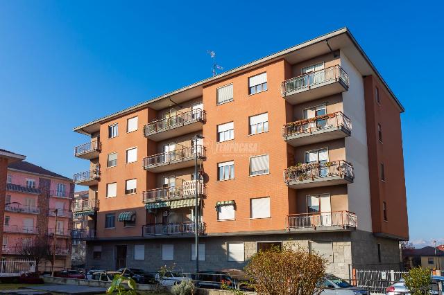 3-room flat in Via Trieste 5, Gassino Torinese - Photo 1