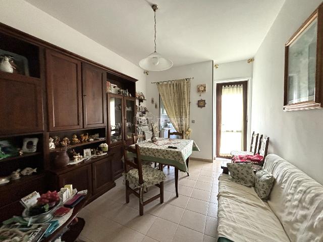 3-room flat in Via Martiri d'Italia, Caluso - Photo 1