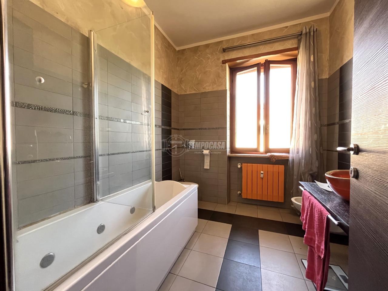 immagine annuncio 8 di 14