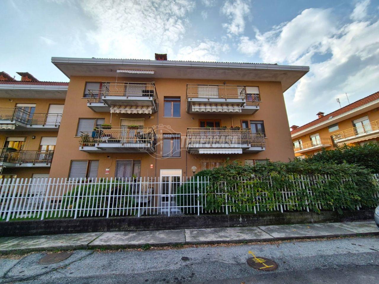 immagine annuncio 12 di 14