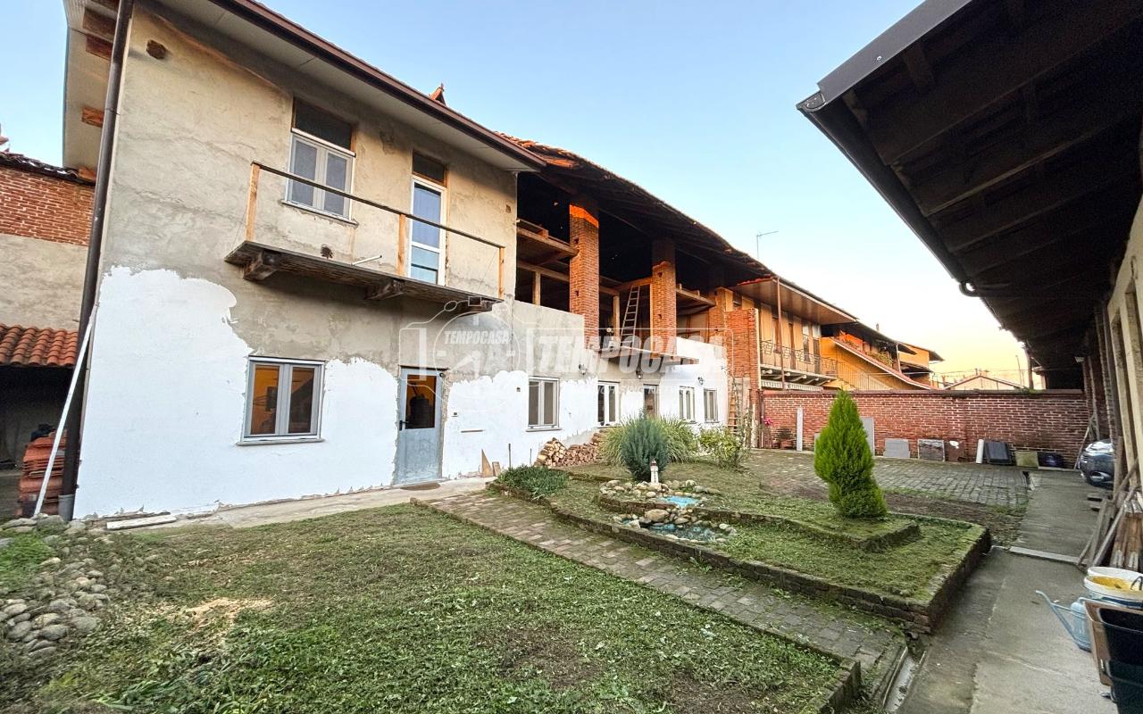 immagine annuncio 1 di 15