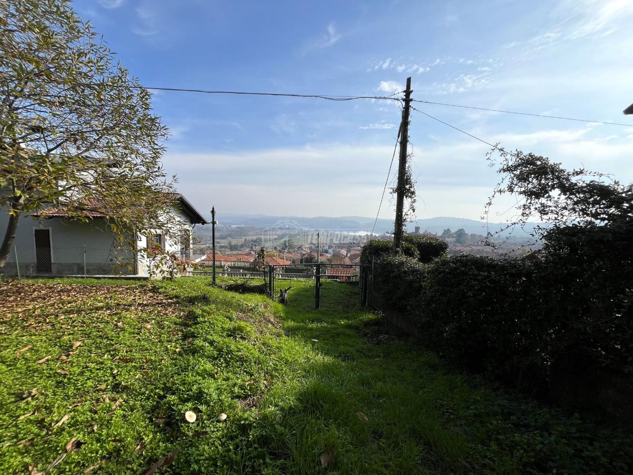 immagine annuncio 3 di 12