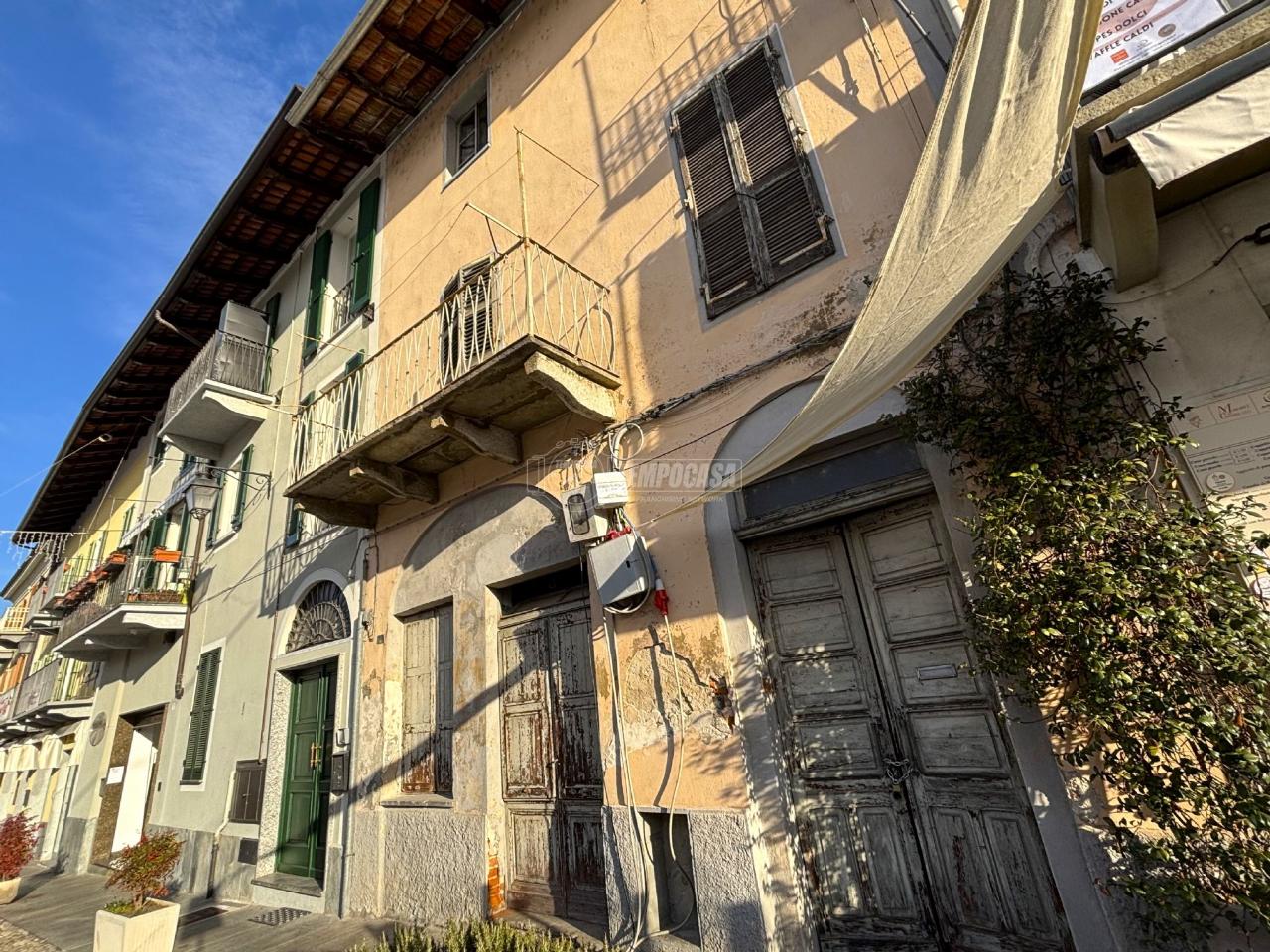 immagine annuncio 1 di 13