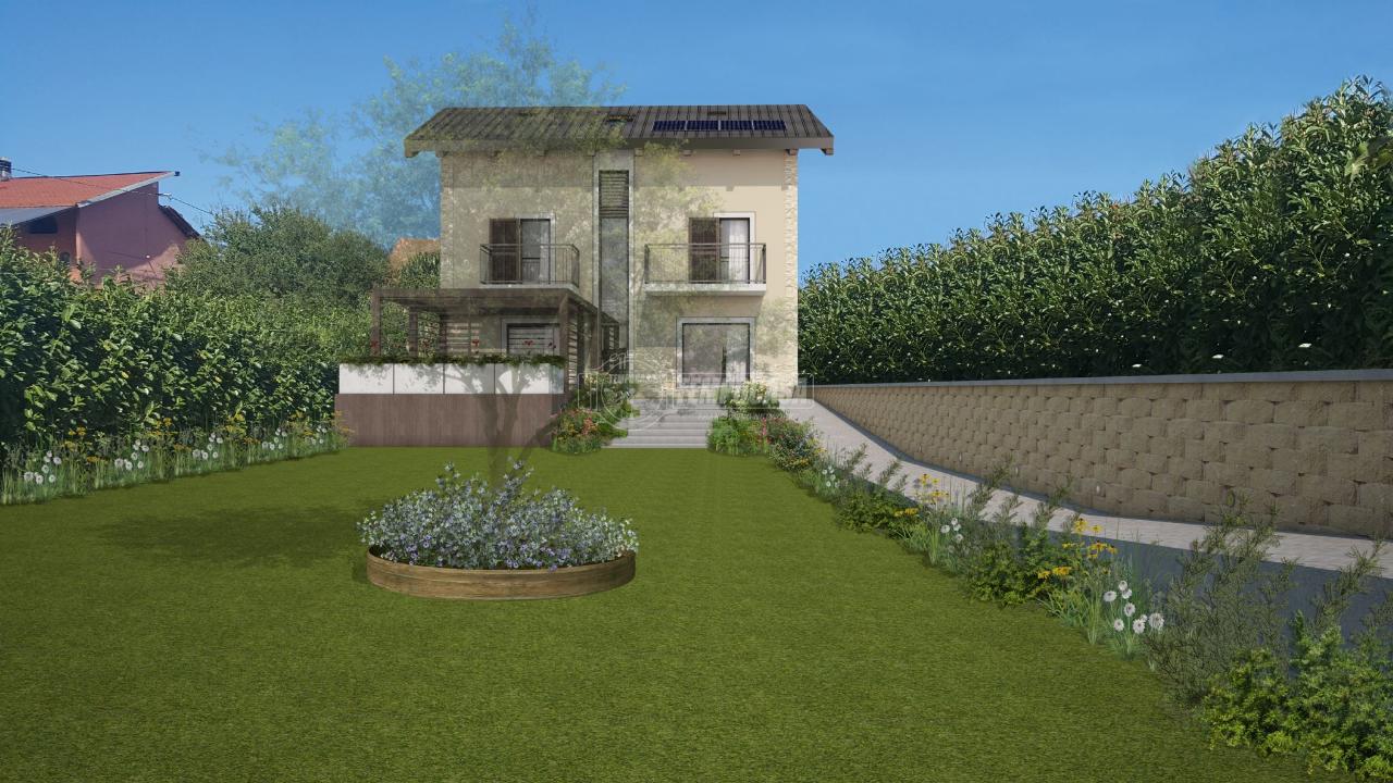 immagine annuncio 4 di 15