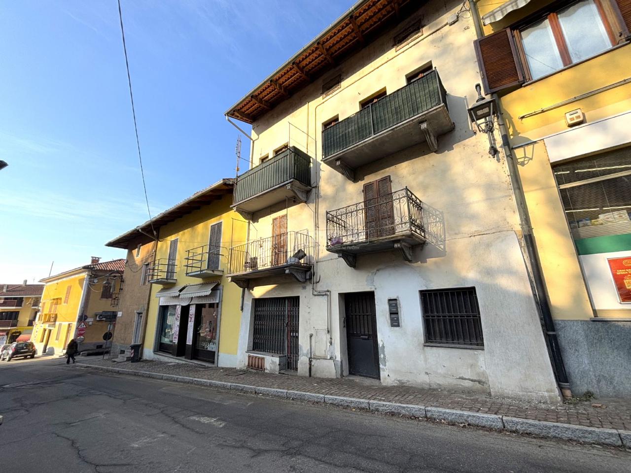 immagine annuncio 9 di 12