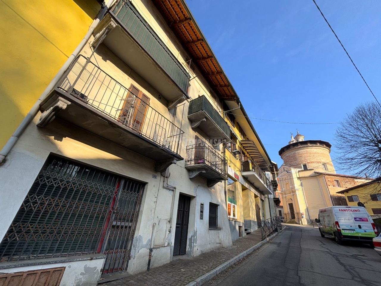 immagine annuncio 8 di 12