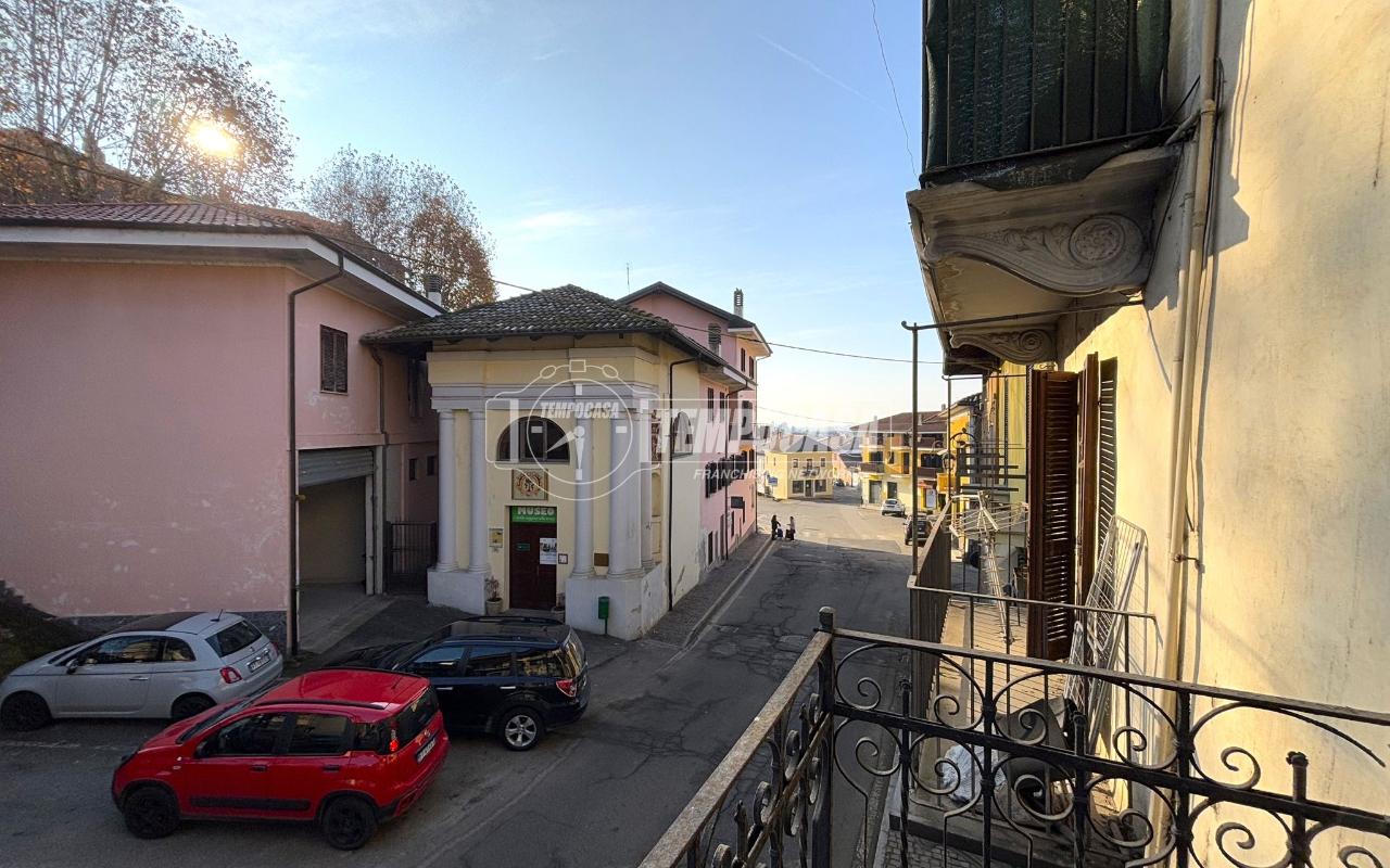 immagine annuncio 1 di 12