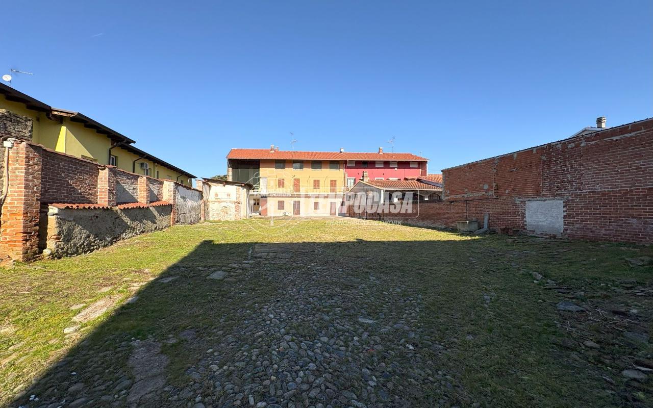 immagine annuncio 1 di 15