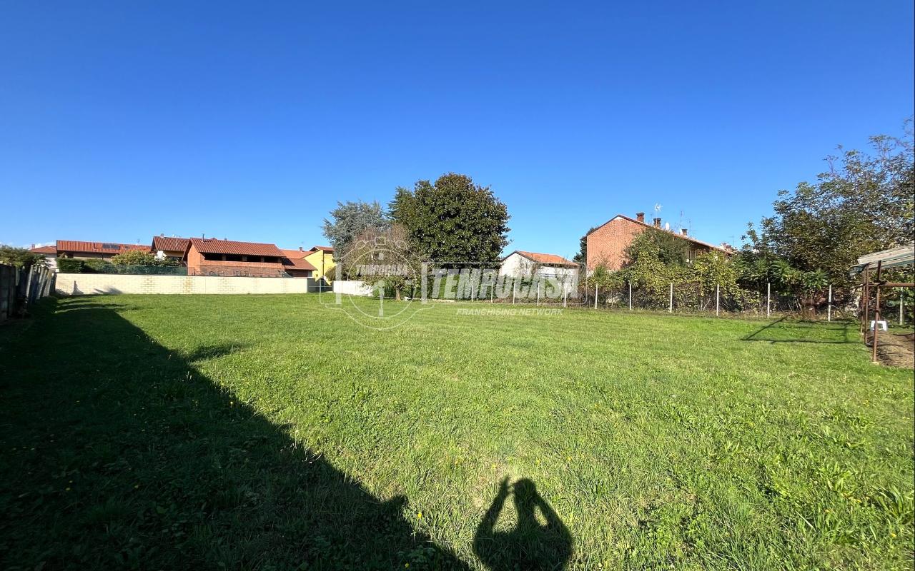 immagine annuncio 6 di 13