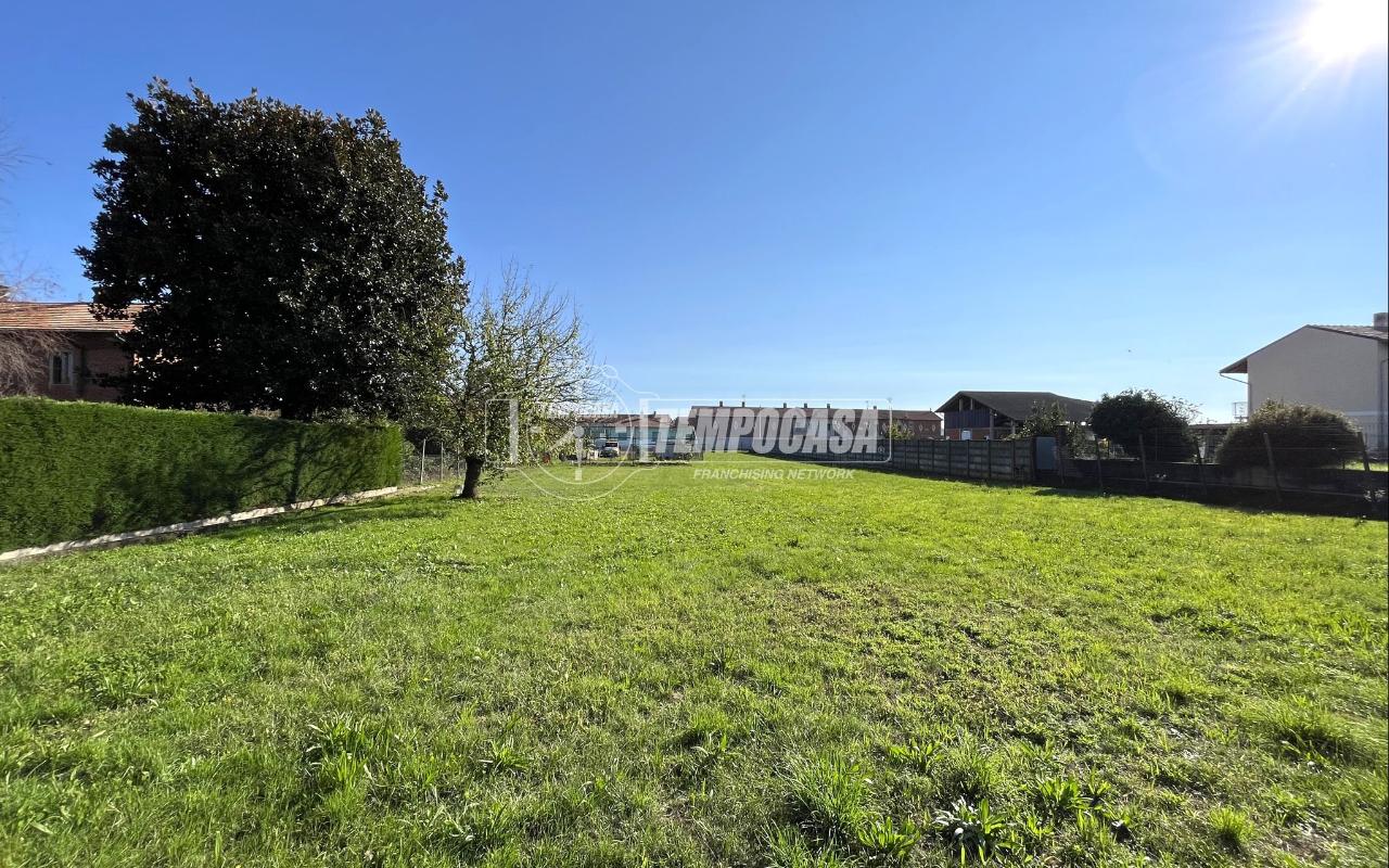immagine annuncio 8 di 13