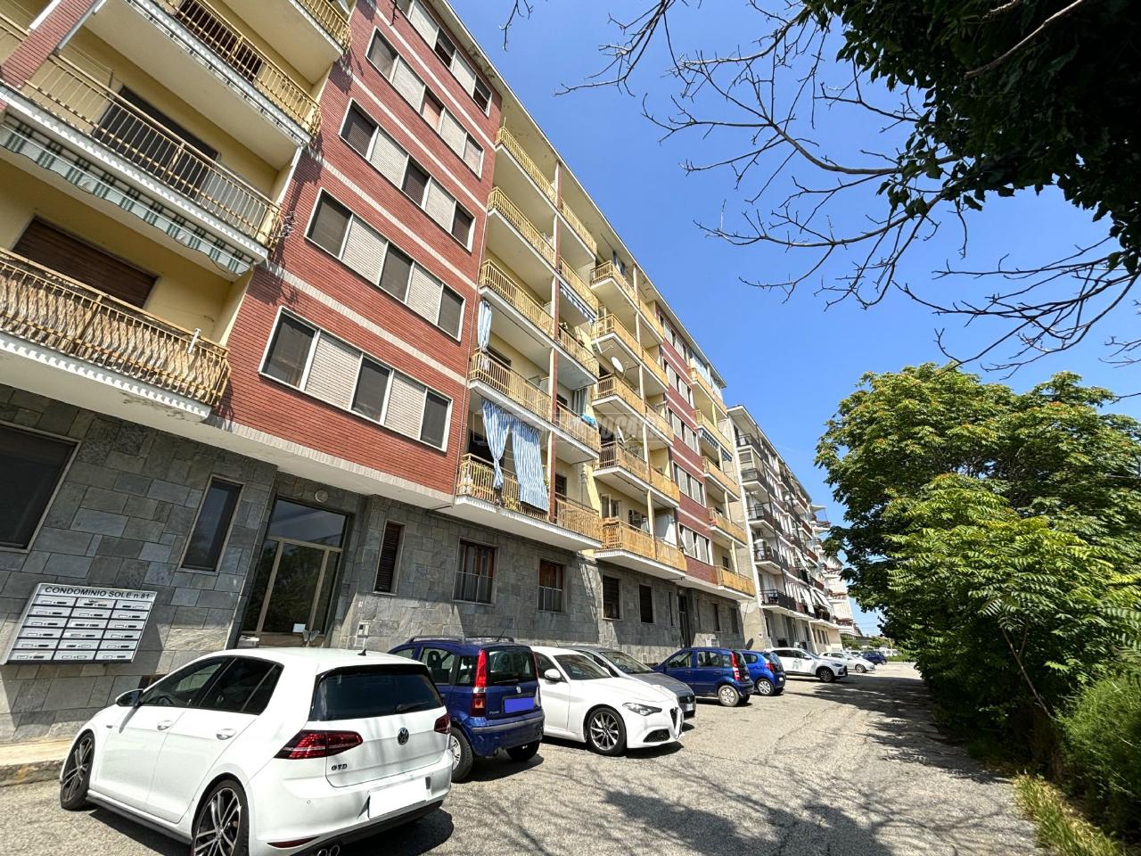 immagine annuncio 11 di 14