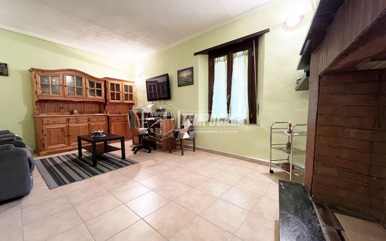 immagine annuncio 7 di 13