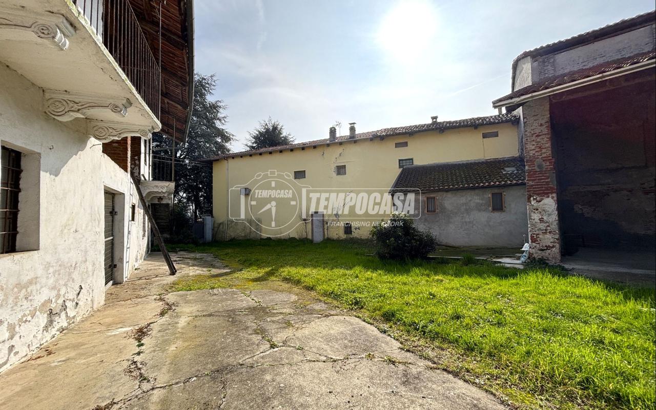 immagine annuncio 12 di 15