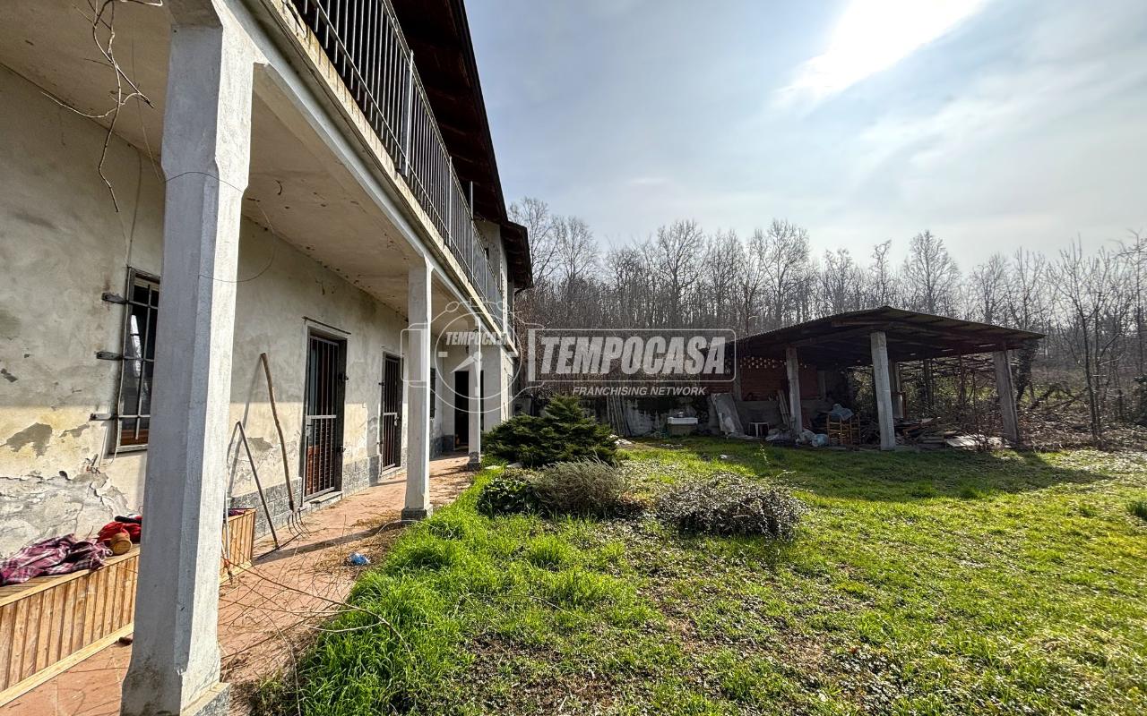 immagine annuncio 3 di 15