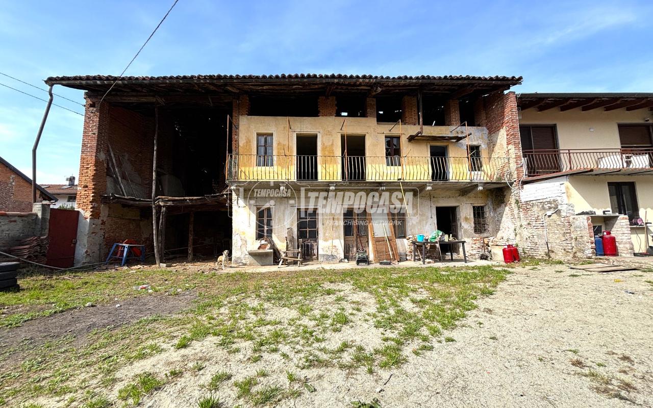 immagine annuncio 1 di 9
