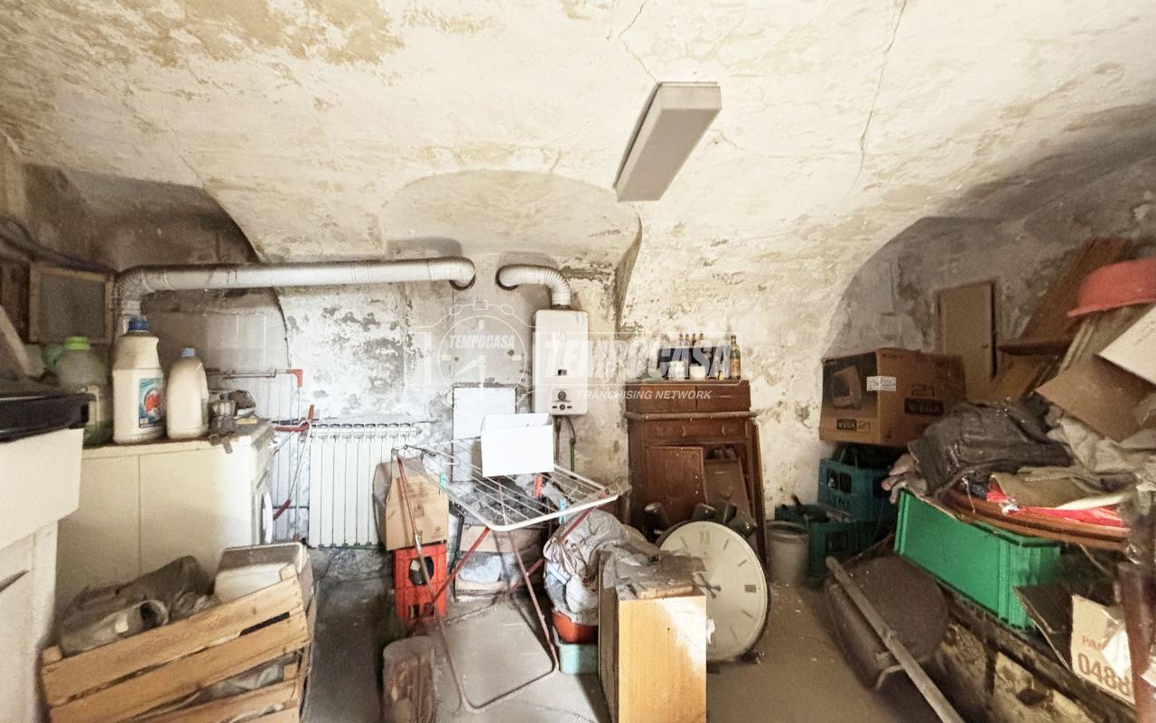 immagine annuncio 5 di 9