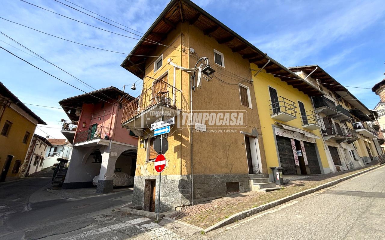 immagine annuncio 6 di 9