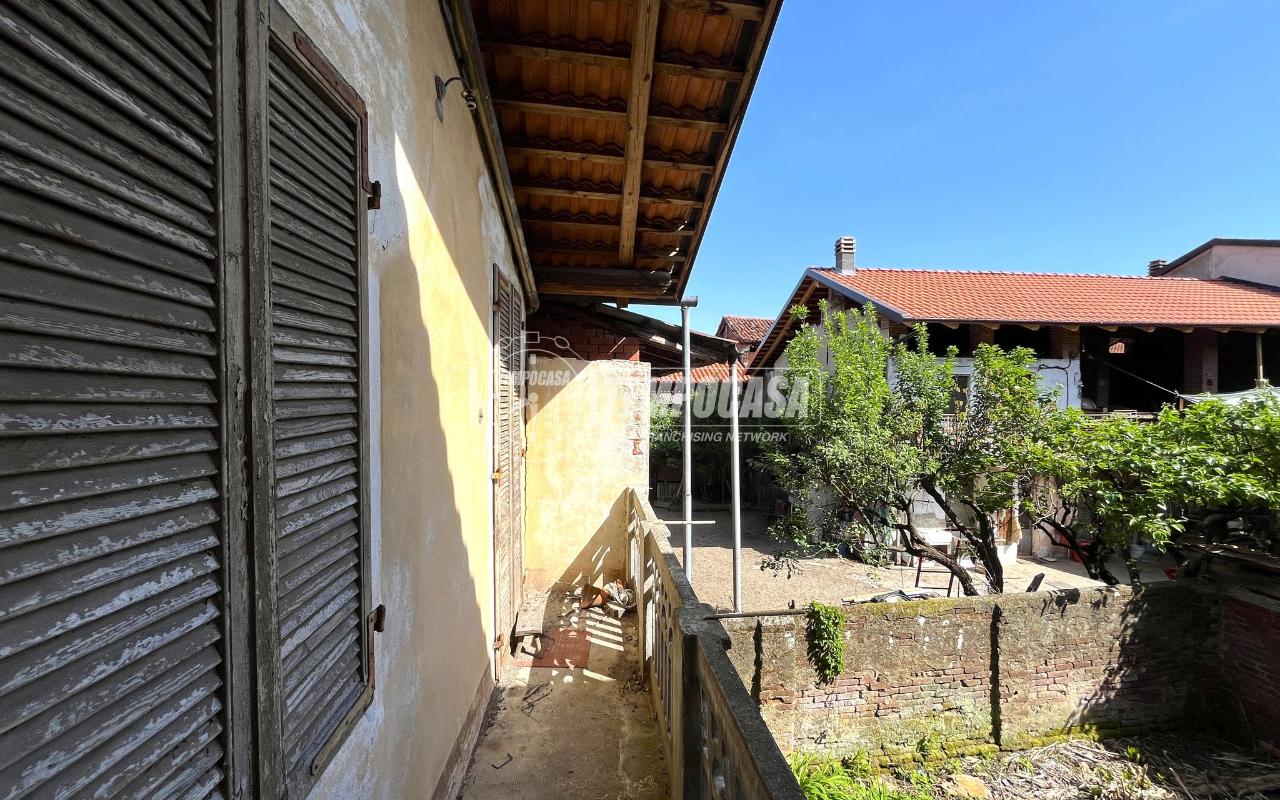 immagine annuncio 6 di 13