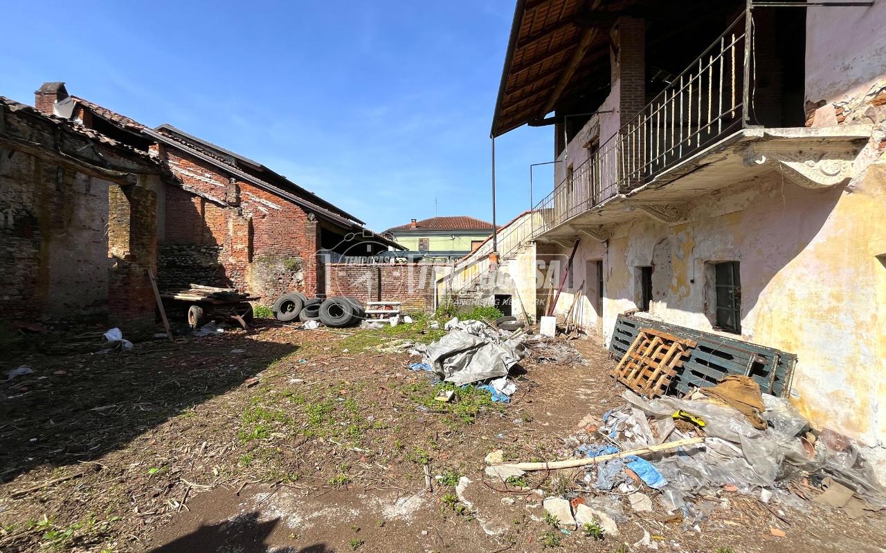 immagine annuncio 3 di 13