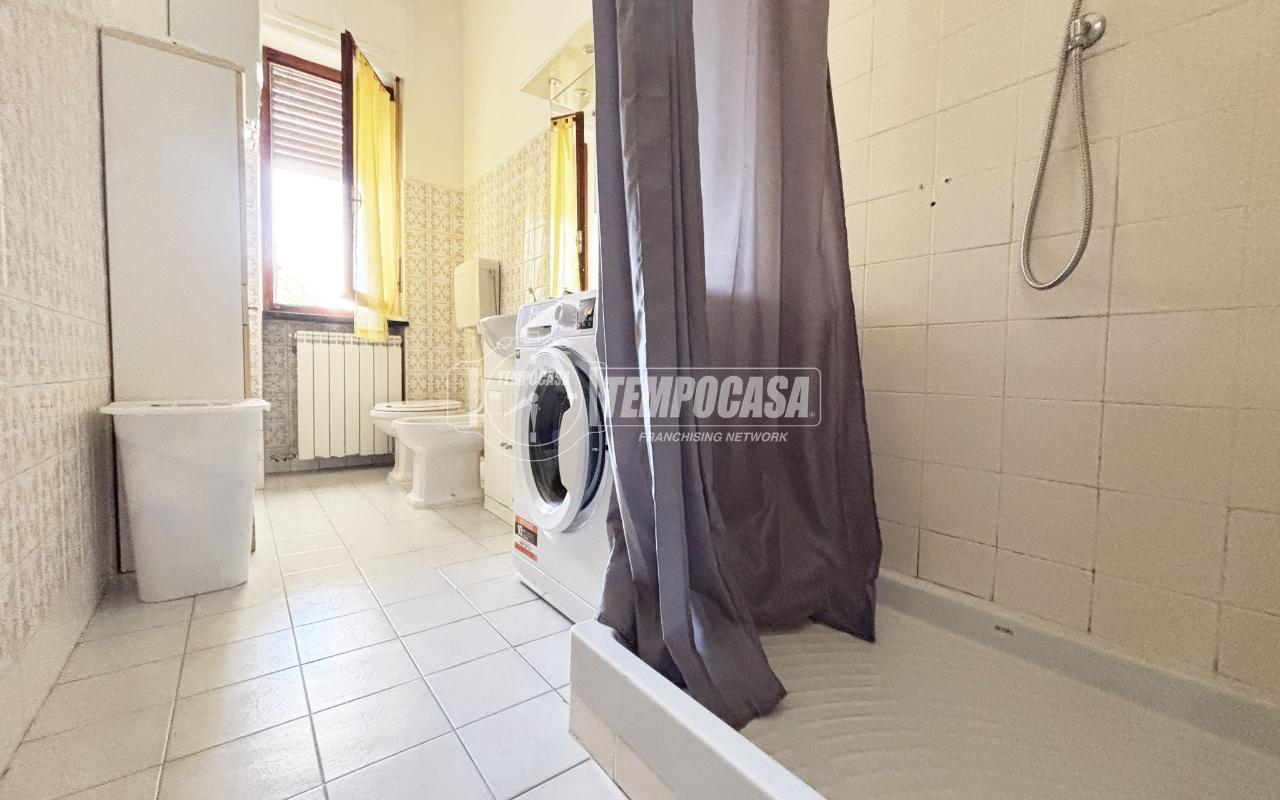 immagine annuncio 10 di 14