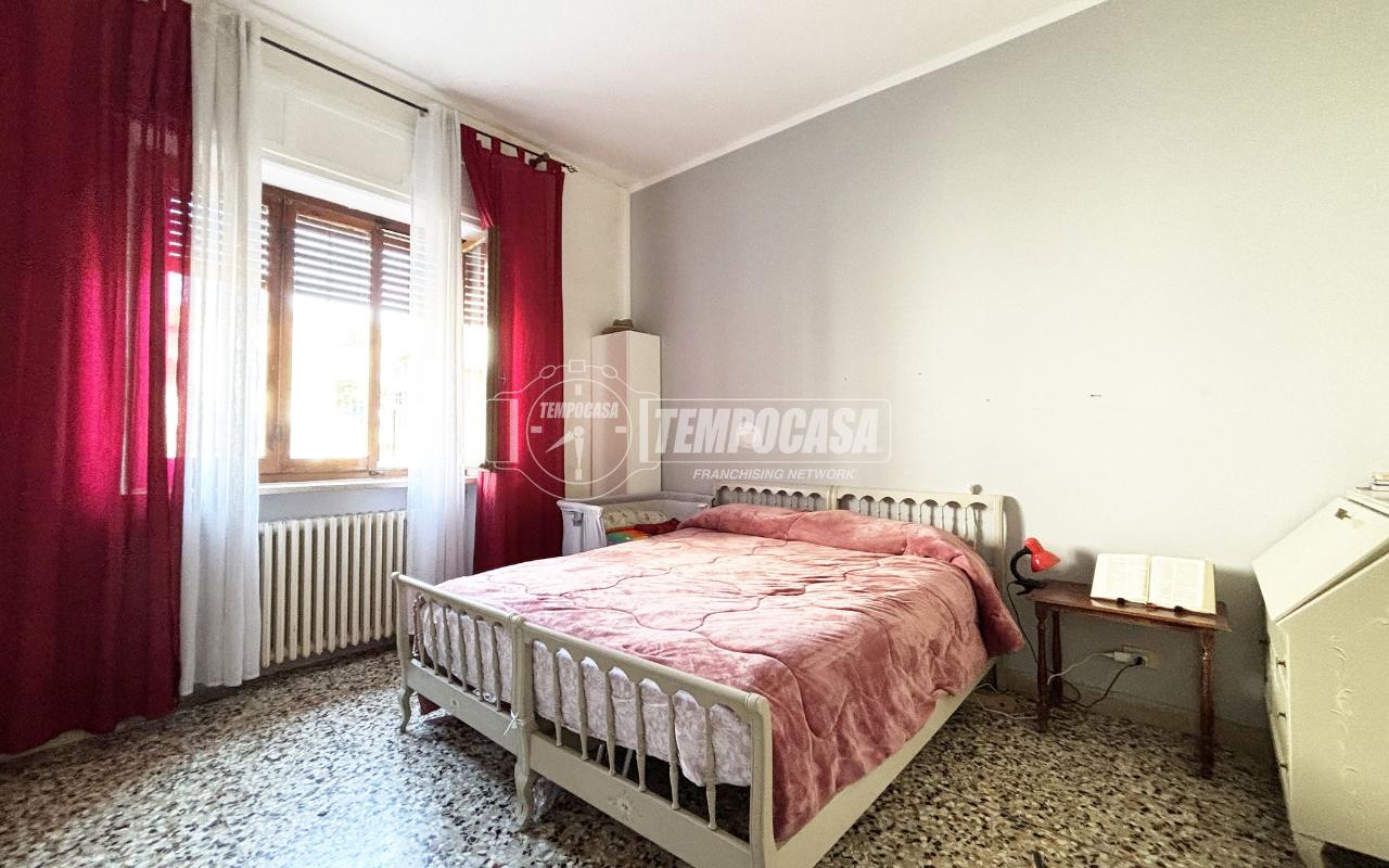 immagine annuncio 8 di 14