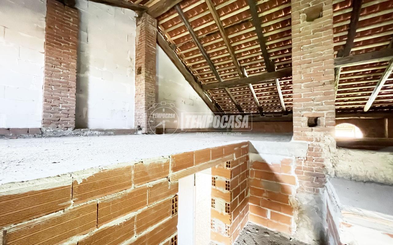 immagine annuncio 9 di 14