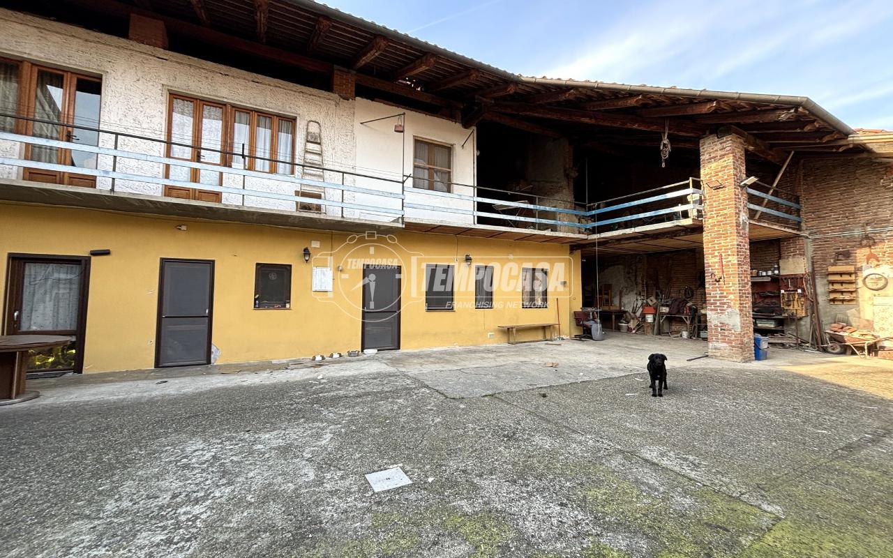 immagine annuncio 12 di 15