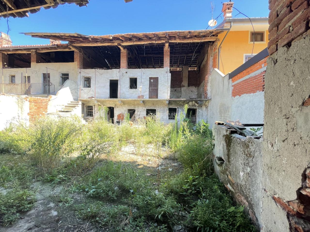 immagine annuncio 3 di 14