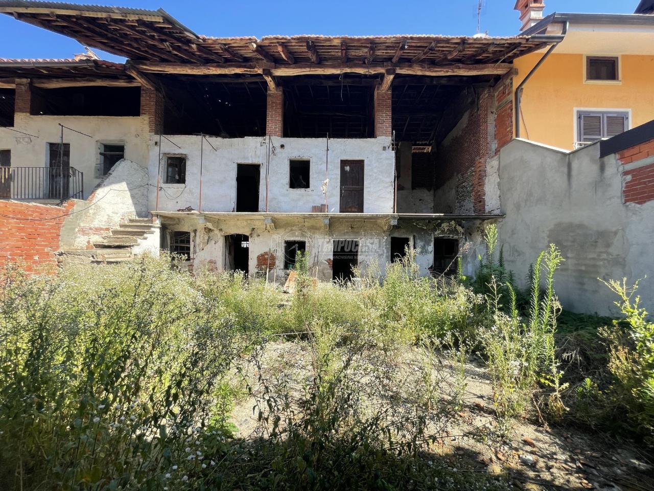 immagine annuncio 12 di 14