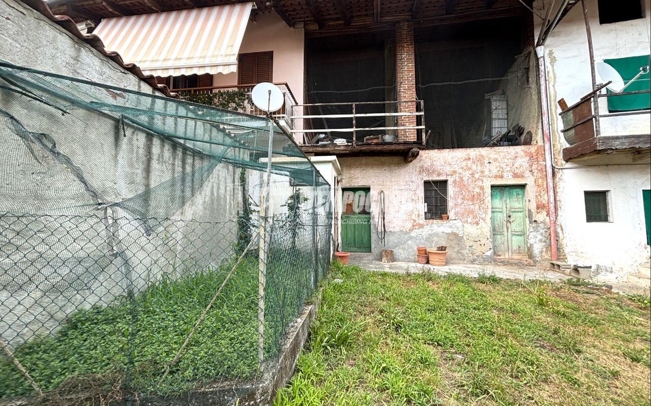 immagine annuncio 6 di 9
