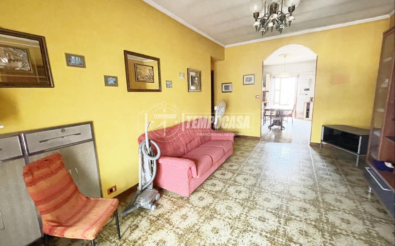 immagine annuncio 3 di 12