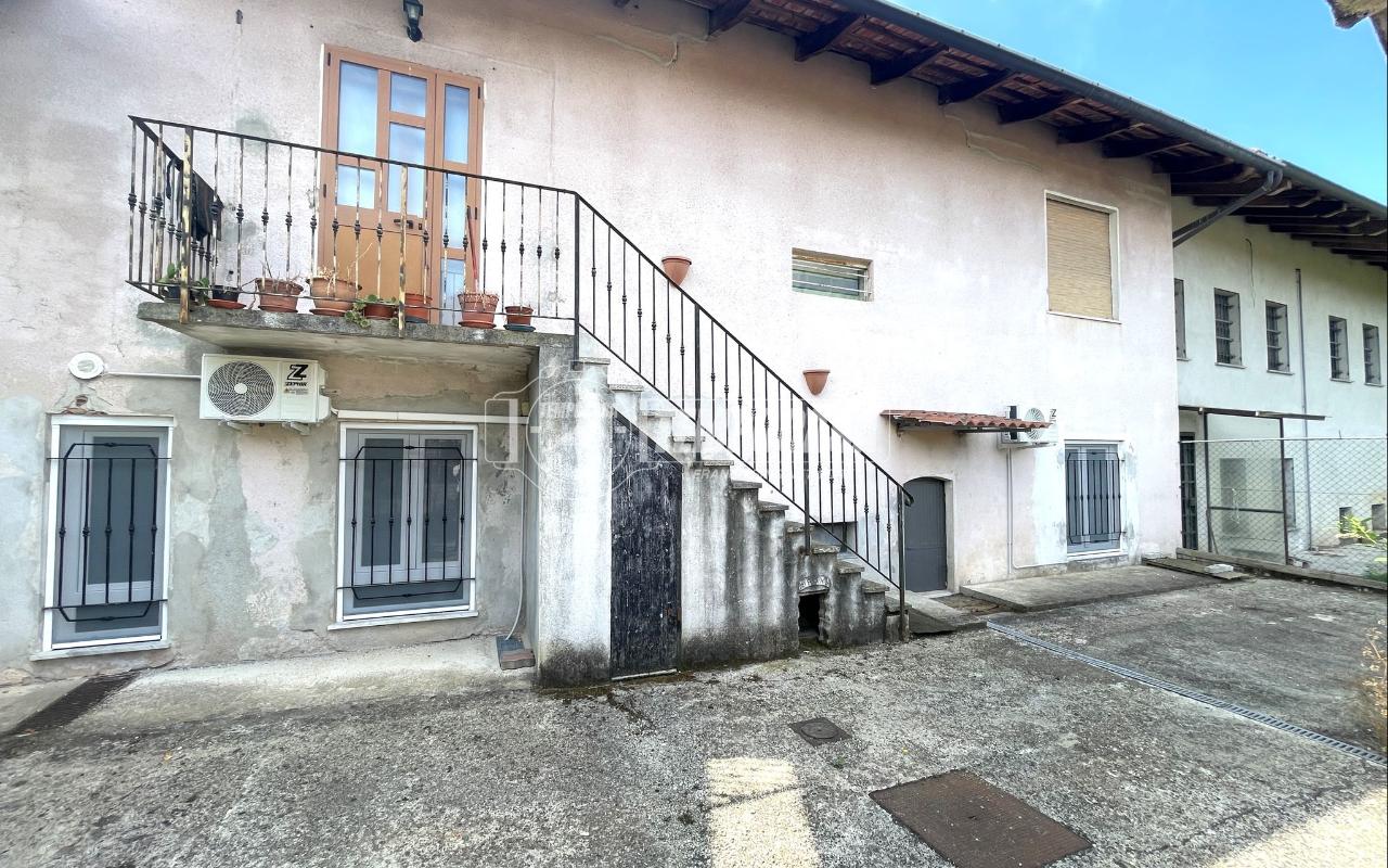 immagine annuncio 9 di 12