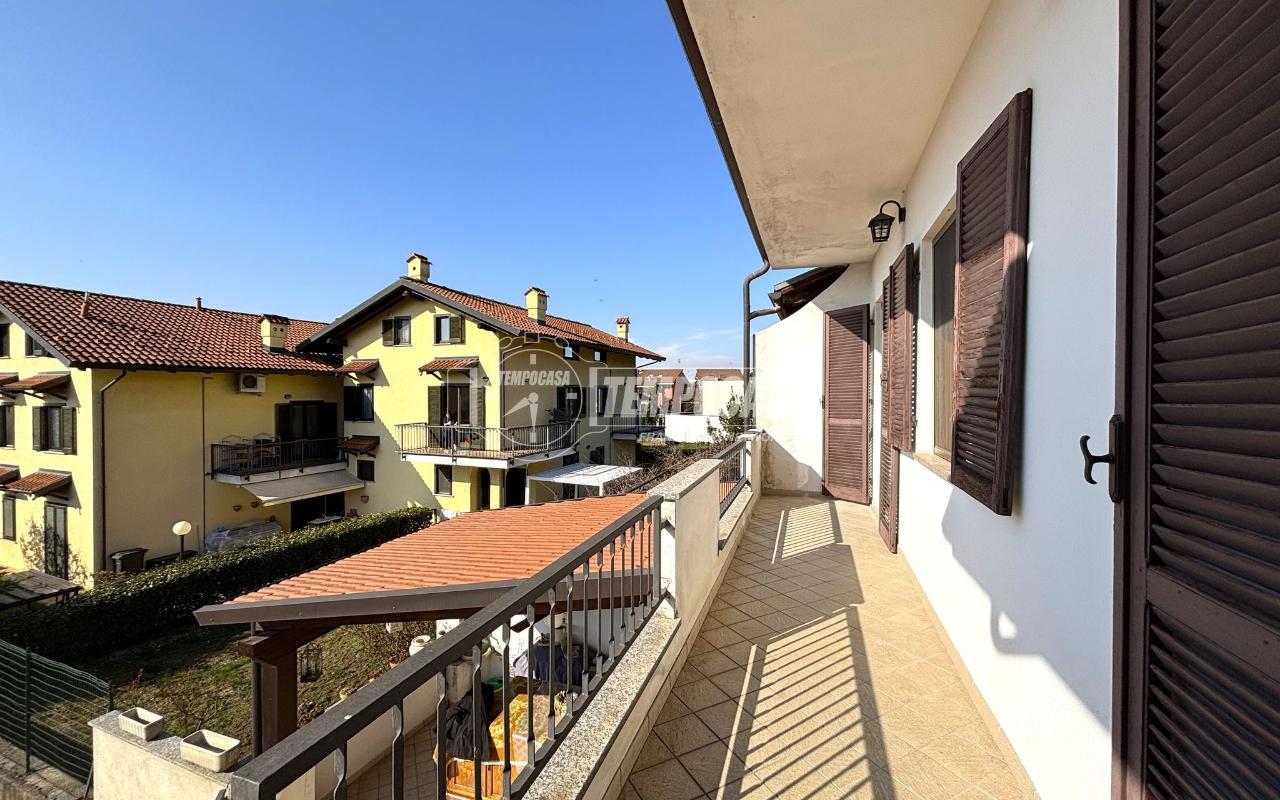 immagine annuncio 10 di 15