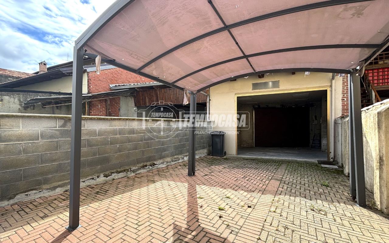 immagine annuncio 14 di 15