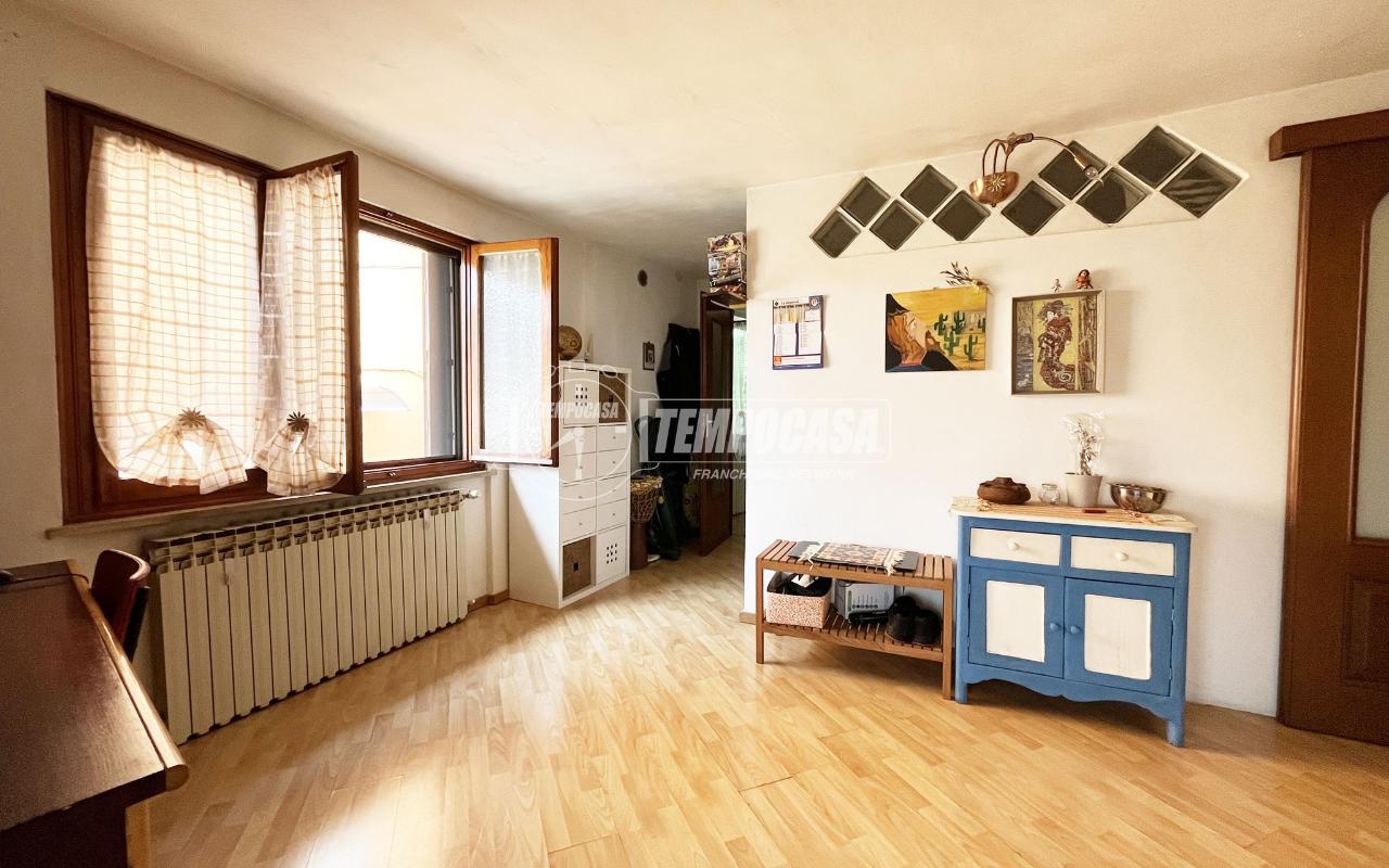 immagine annuncio 7 di 12