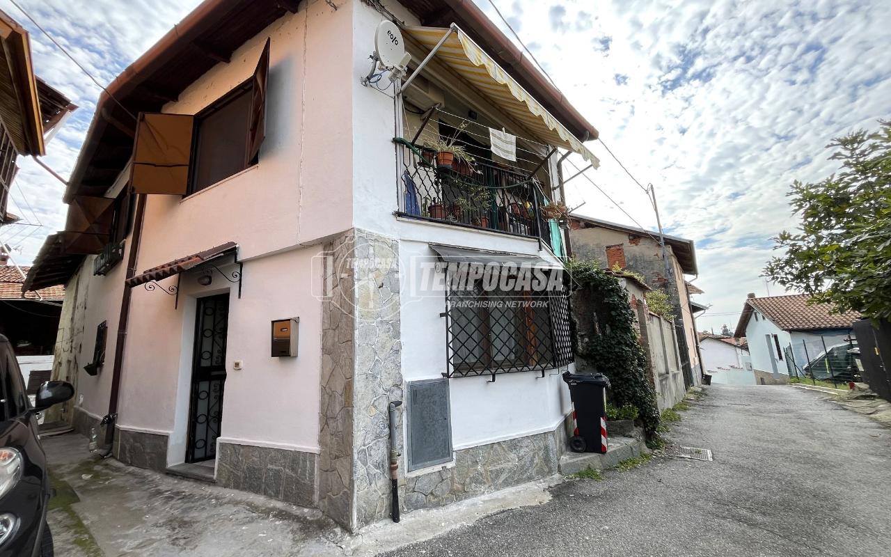 immagine annuncio 9 di 12