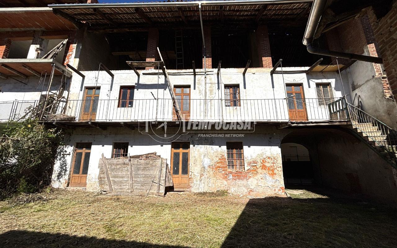 immagine annuncio 13 di 15