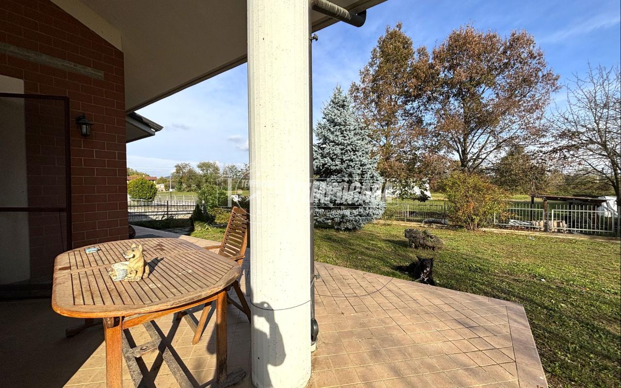 immagine annuncio 7 di 15