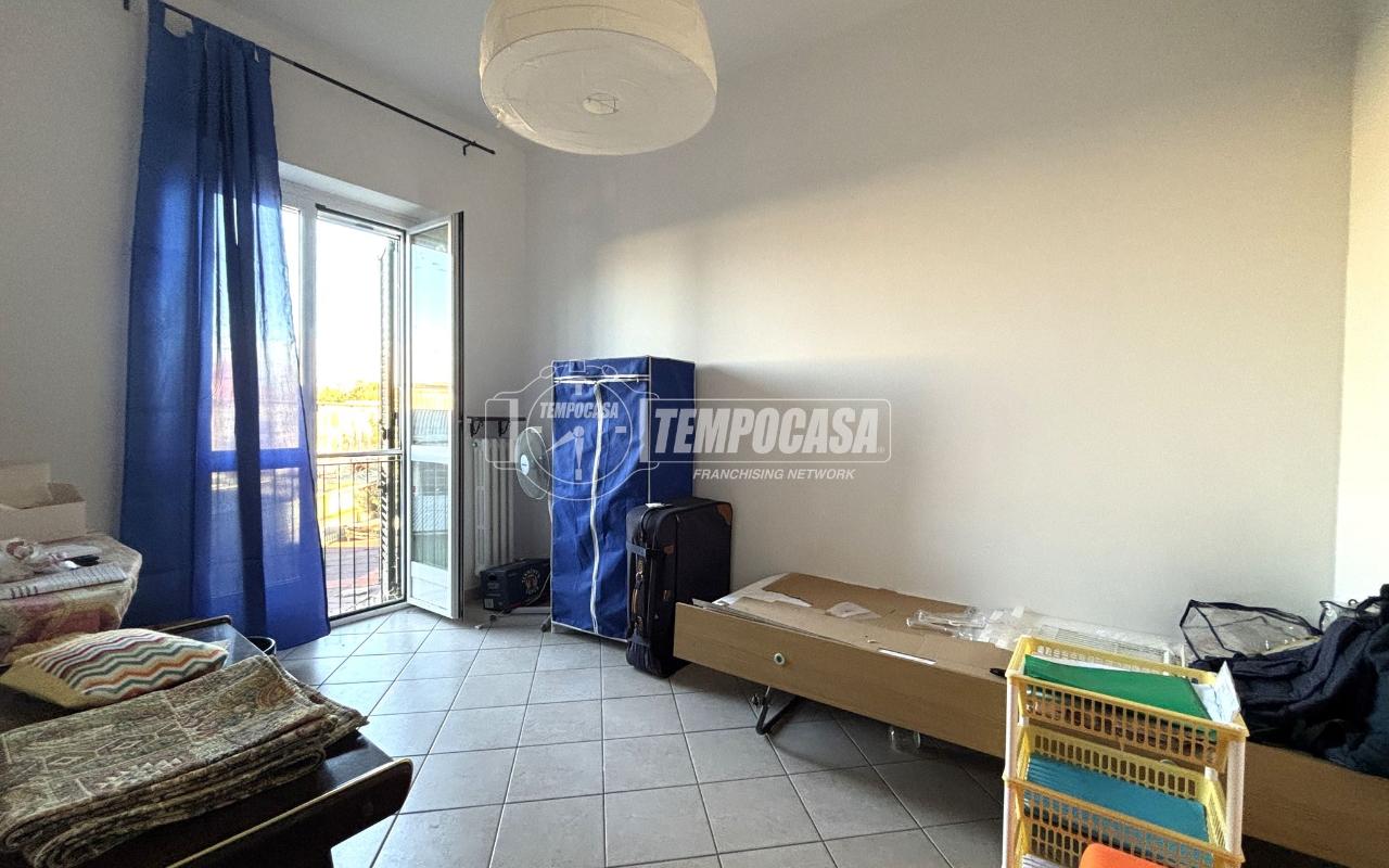 immagine annuncio 8 di 12