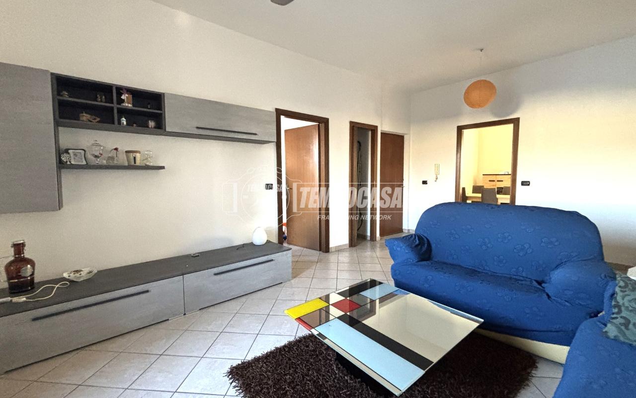 immagine annuncio 4 di 12