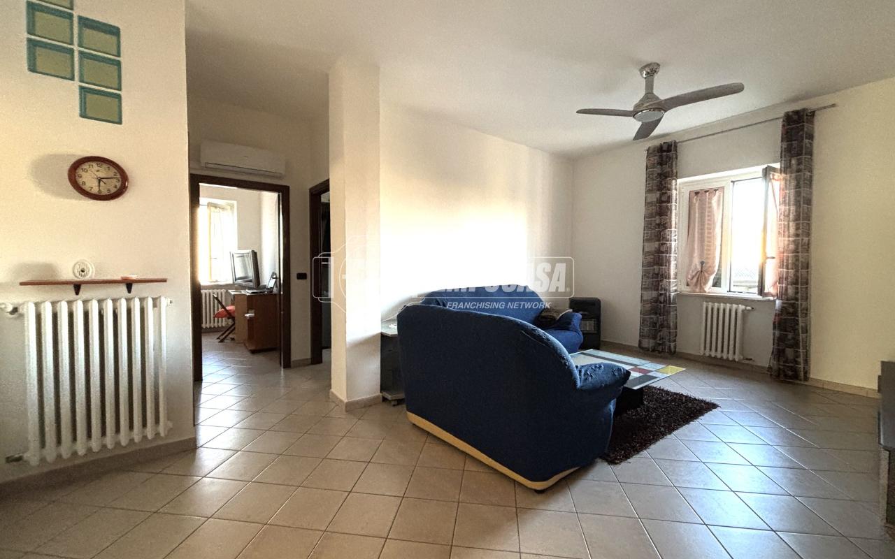 immagine annuncio 3 di 12