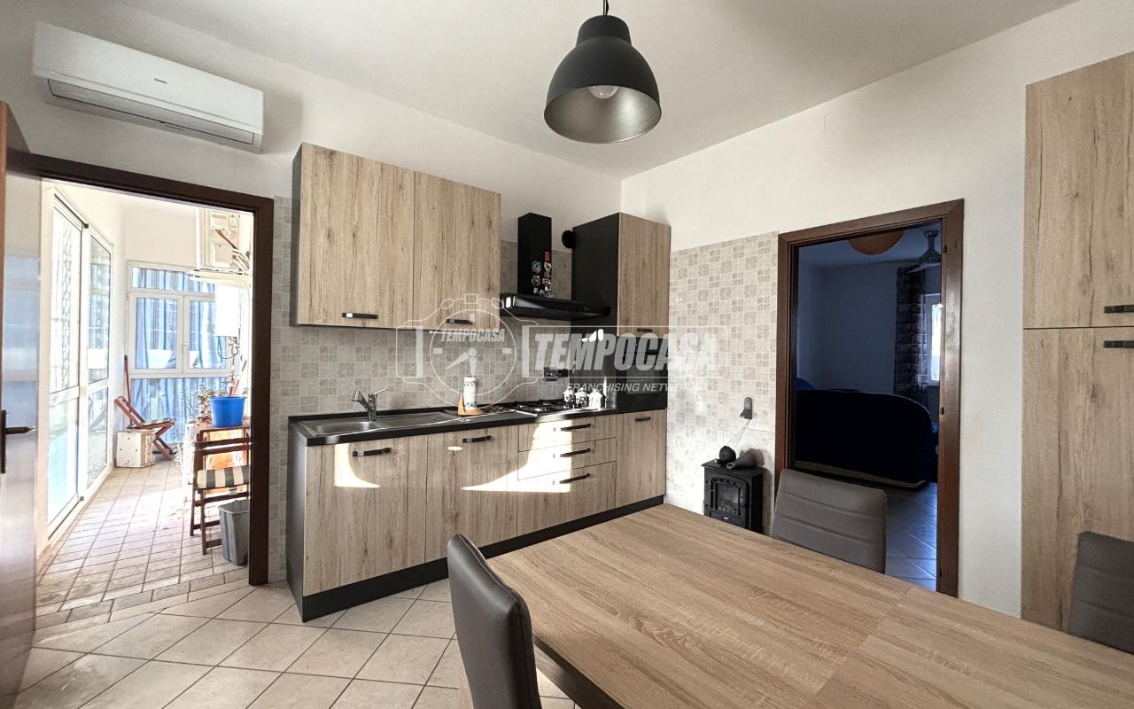 immagine annuncio 1 di 12