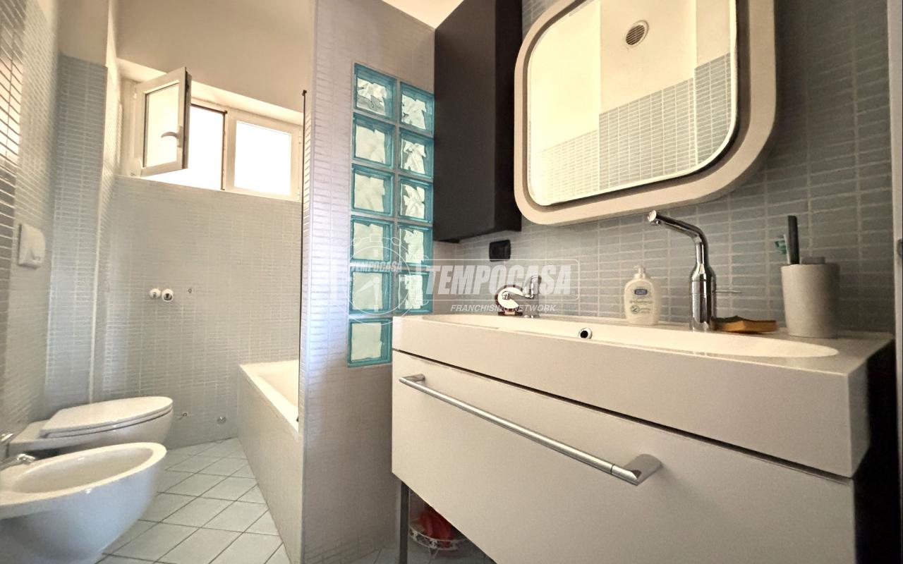 immagine annuncio 7 di 12