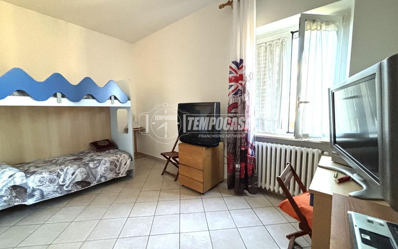 immagine annuncio 9 di 12