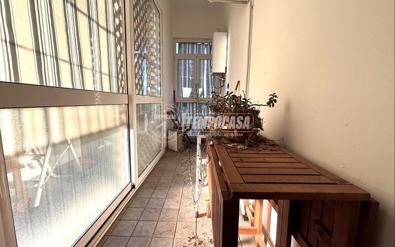 immagine annuncio 2 di 12